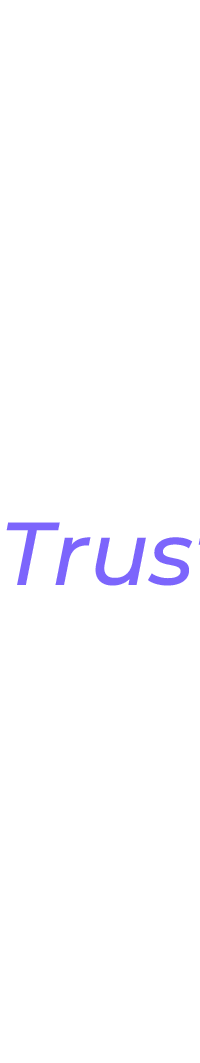 LOGO-TRUST-PNG