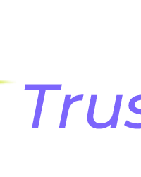 cropped-LOGO-TRUST-PNG.png