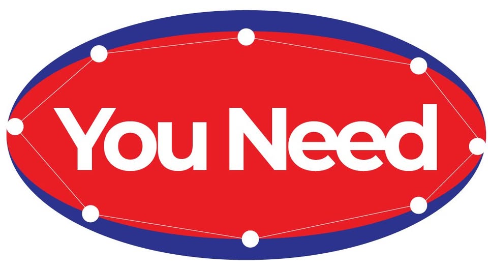 Logo youneed
